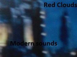 Download Red Clouds - Modern Sounds