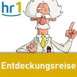 Download hr1 - Gähnen