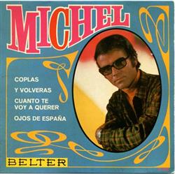 Download Michel - Ojos De España