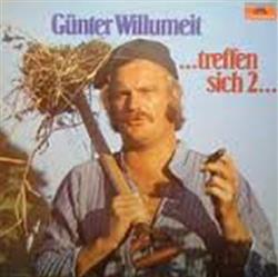 Download Günter Willumeit - treffen sich 2