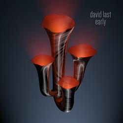 Download David Last - Early