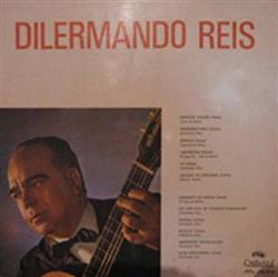 Download Dilermando Reis - Gemidos DAlma