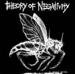 Download Theory Of Negativity - A Dead Area