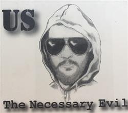 Download US - The Necessary Evil