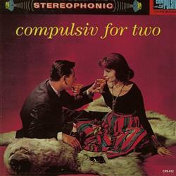 Download Various - Compulsiv For Two