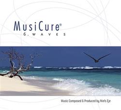Download Niels Eje - MusiCure 6 Waves