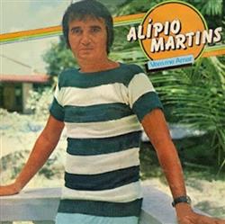 Download Alípio Martins - Vem Me Amar
