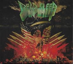 Download Dead Sleep - In The Belly Of The Beast