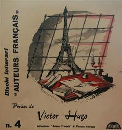 Download Victor Hugo - Poésies De Victor Hugo