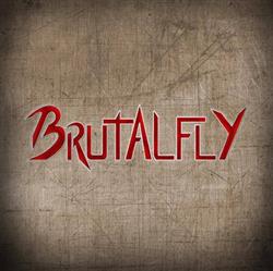 Download Brutalfly - Brutalfly Has Come To Find You