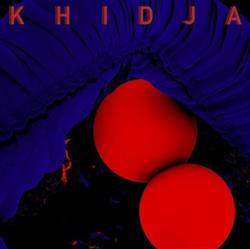Download Khidja - In The Middle Of The Night