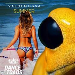 Download Valdemossa - Summer