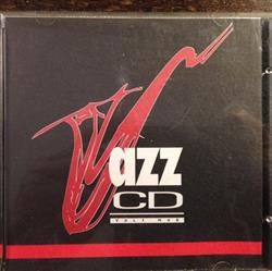 Download Various - JAzz CD Vol 1 No2