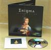 descargar álbum Enigma - 15 Years After