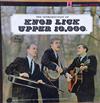 Knob Lick Upper 10,000 - The Introduction Of Knob Lick Upper 10000
