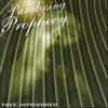 Paralysing Prophecy - Free Imprisoned