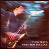 descargar álbum Theo Travis - View From The Edge