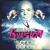 télécharger l'album Various - Subliminal Invasion Mixed By Erick Morillo
