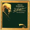 lytte på nettet Artur Rubinstein - The Chopin Collection The Nocturnes