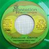 online luisteren Jimmie Davis - Pretending Shes You