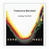 last ned album Francesco Buccheri - Hand Made