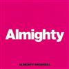télécharger l'album Various - Almighty Showreel 2012 Edits