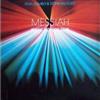lataa albumi Reba Rambo & Dony McGuire - Messiah Bright Morning Star