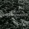 Album herunterladen Fredo - First Movements