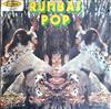 télécharger l'album Various - Rumbas Pop