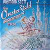 lataa albumi Raymond Scott The Metropole Orchestra Featuring The Beau Hunks Saxtette - The Chesterfield Arrangements 1937 38