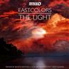 Album herunterladen Eastcolors - The Light Moonwalker
