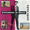 Album herunterladen Youssou N'Dour - Eyes Open