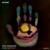 baixar álbum Axel Karakasis - Faded Riots