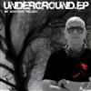 online anhören Gustavo Peluzo - UndergroundEP