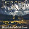 Descend - Beyond Thy Realm Of Throes