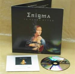 Download Enigma - 15 Years After
