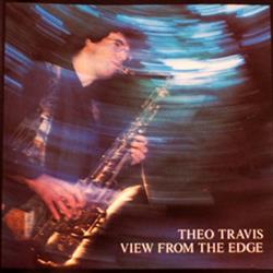 Download Theo Travis - View From The Edge