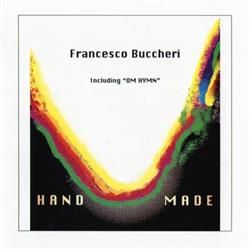 Download Francesco Buccheri - Hand Made