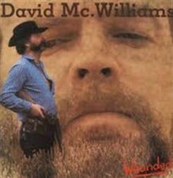 Download David McWilliams - Wounded