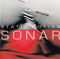 Download Sonar - Static Motion
