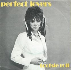 Download Tootsie Roll - Perfect Lovers