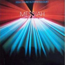 Download Reba Rambo & Dony McGuire - Messiah Bright Morning Star