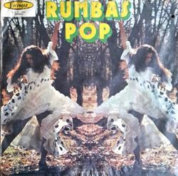 Download Various - Rumbas Pop