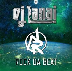 Download DJ Lanai - Rock Da Beat