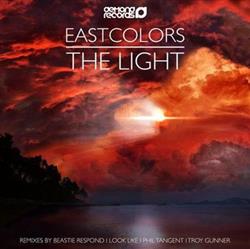 Download Eastcolors - The Light Moonwalker