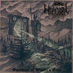 Download Hiemal - Guardian Of Winters Gate