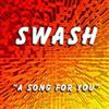 Album herunterladen Swash - A Song For You