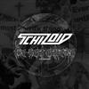 Schizoid - The Next Extreme The Remixes