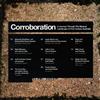 télécharger l'album Various - Corroboration A Journey Through The Musical Landscape Of 21st Century Australia