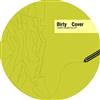 online anhören Dirty Cover - 1000 Dreams EP